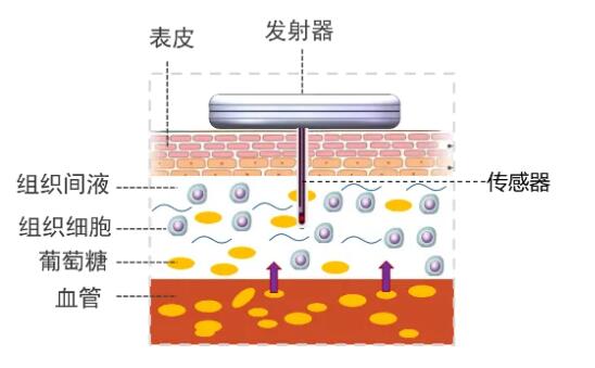 QQ截圖20240418150744.jpg