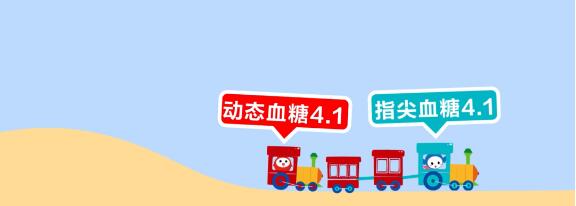 QQ截圖20240418150754.jpg
