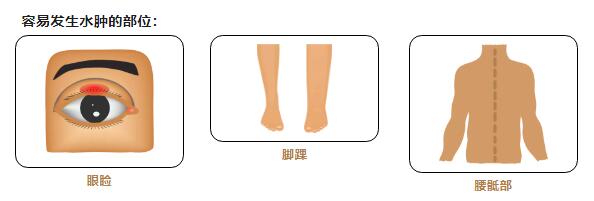 QQ截圖20240418161747.jpg