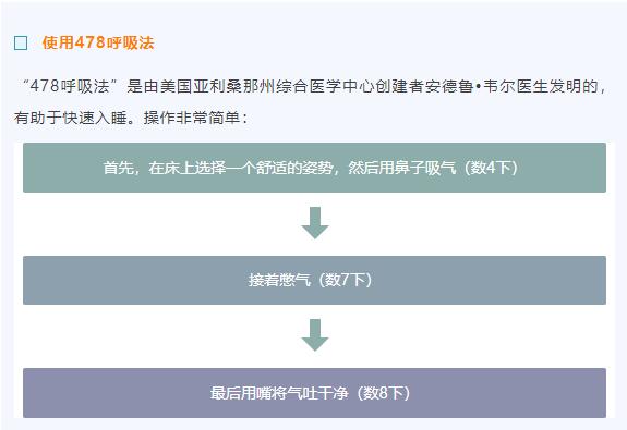 QQ截圖20240418170310.jpg