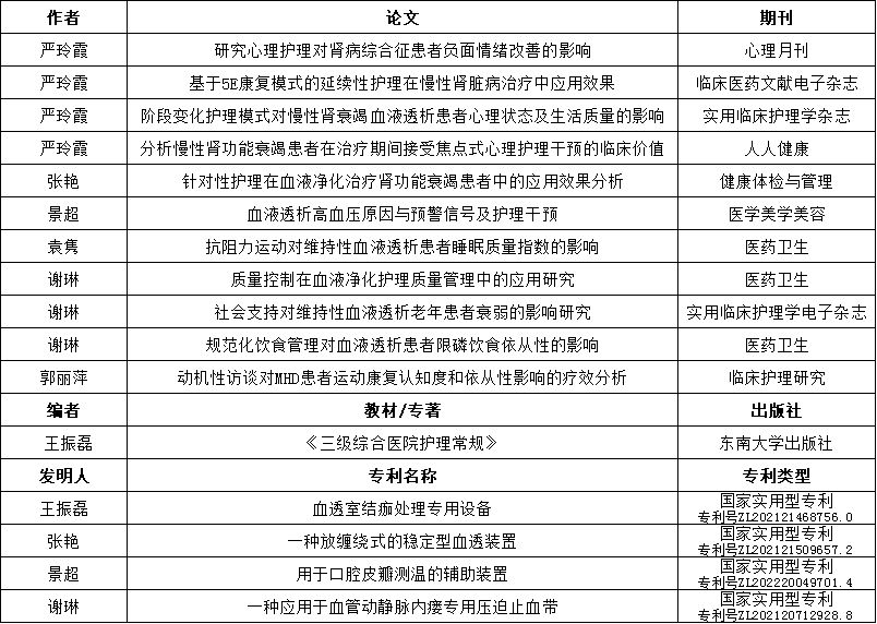 1713434094706511.png