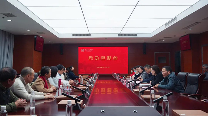 保持熱愛，奔赴下一場山海