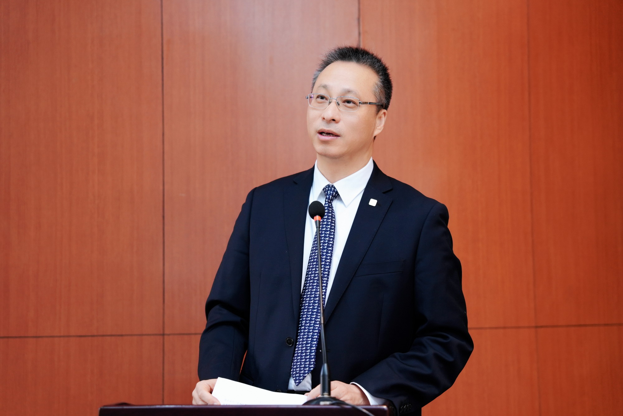微信圖片_20250117101443.jpg